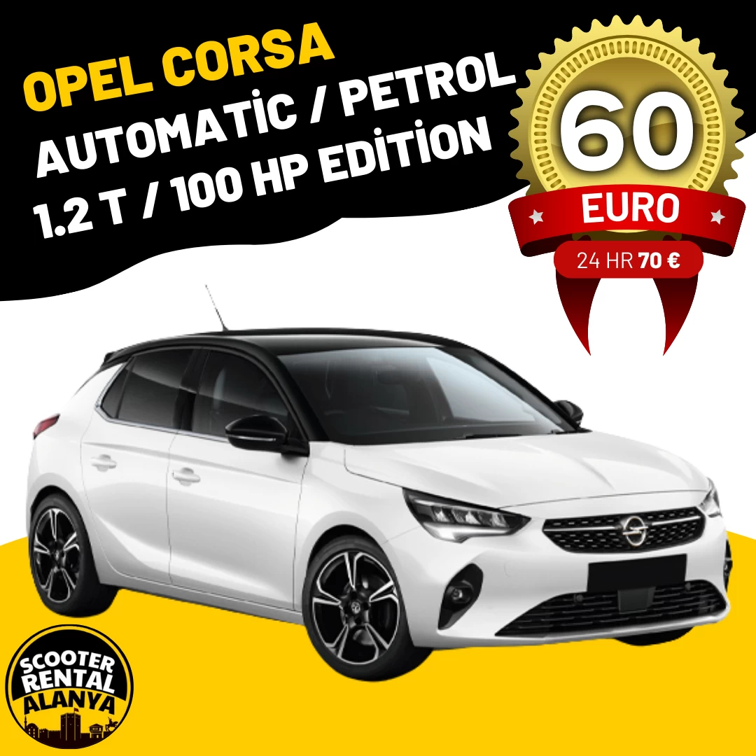 opel-corsa-12-t-100-hp-edition