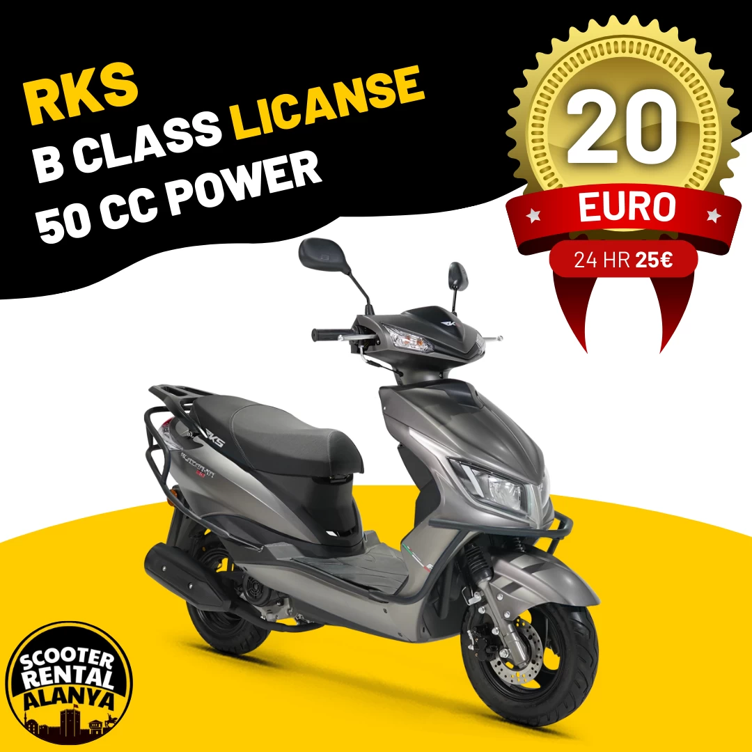 rks-blazer-50-cc